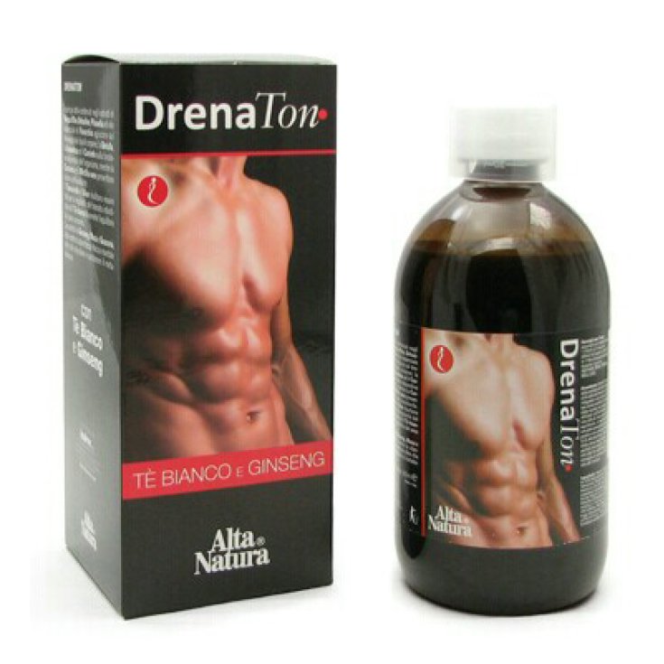 Drenaton 500ml