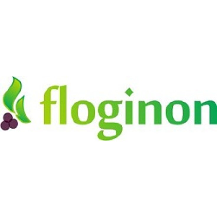 Eugyn Floginon 22g