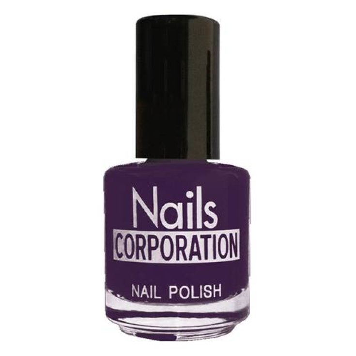 Punk nail polish 15ml