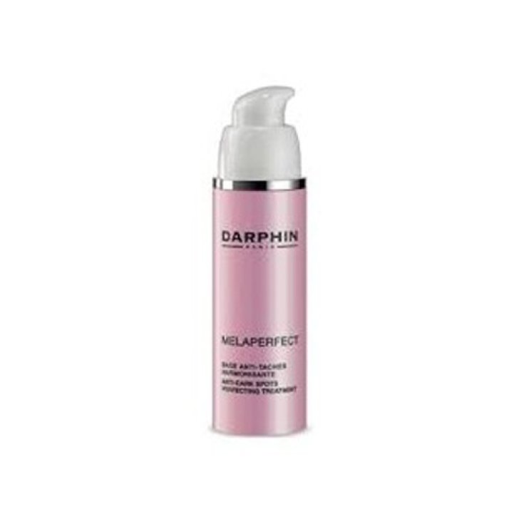 Darphin Melaperfect Sample Cream 50ml