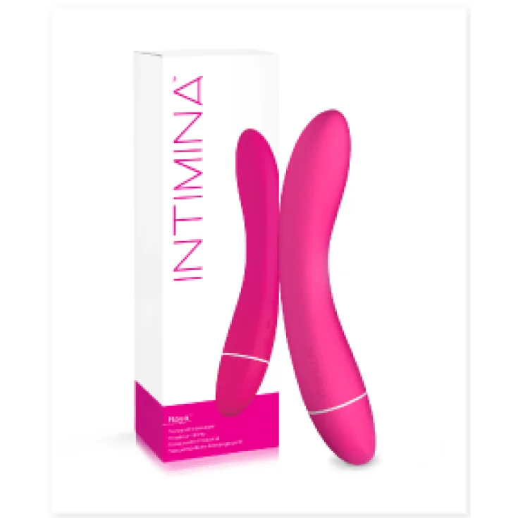 Raya Personal Massager