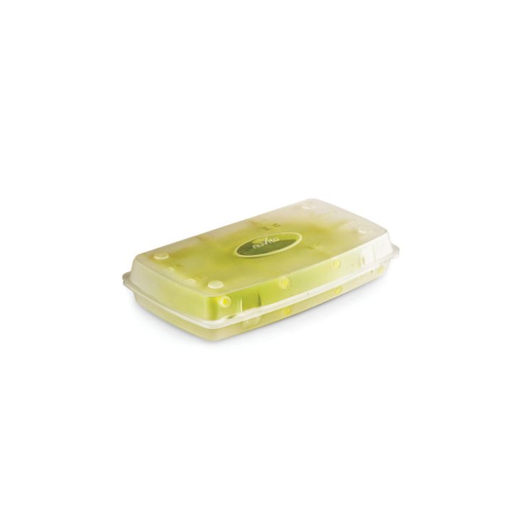Nuvita Foldable Portable Drip Bottle Drainer