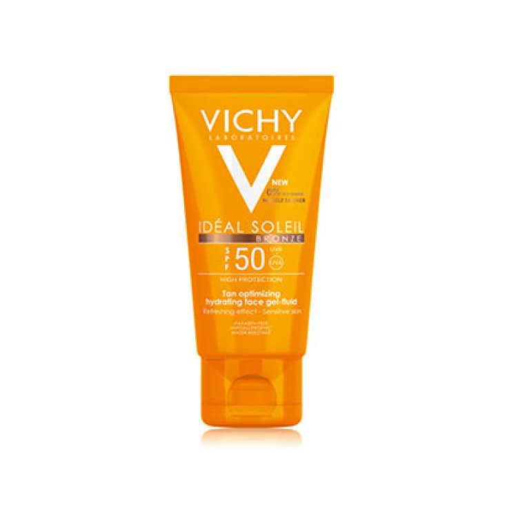 Vichy флюид ideal Soleil Bronze SPF 30. Vichy капитал солей spf30. Крем виши тонирующий солнцезащитный. Виши солнцезащитный крем SPF 50+ для лица. Виши спф 50 для лица