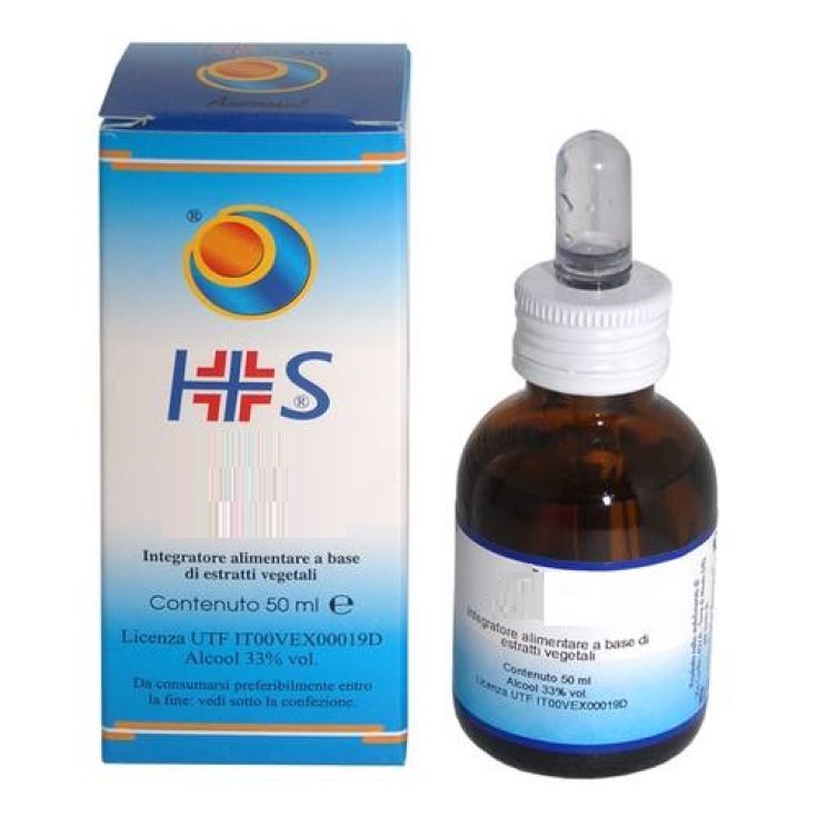 Herboplanet Osteorinil Drops Food Supplement 50ml