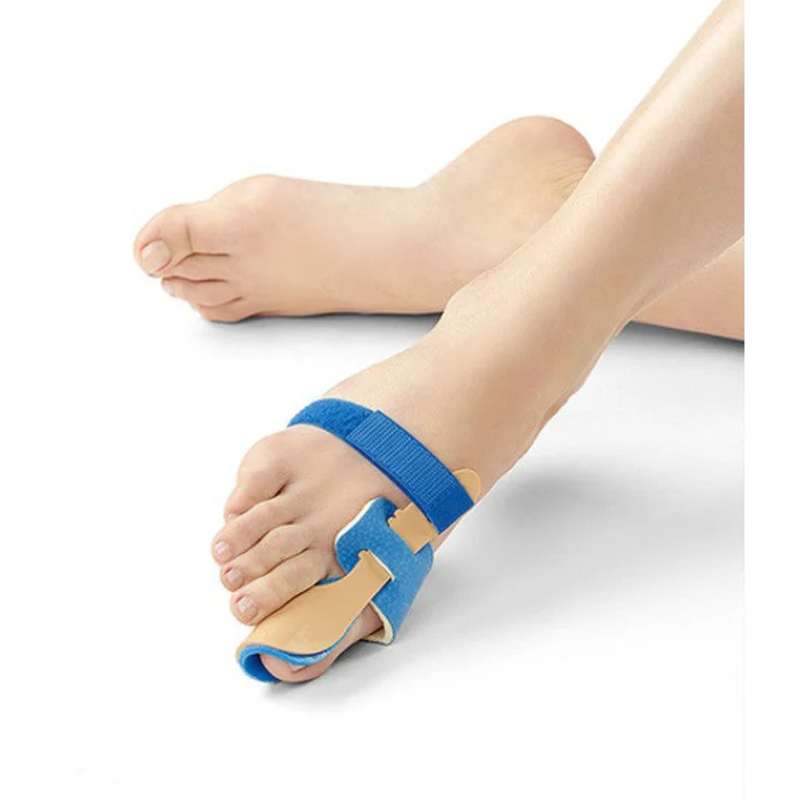 Dynamics Plus Hallux Valgus Retractor Left S