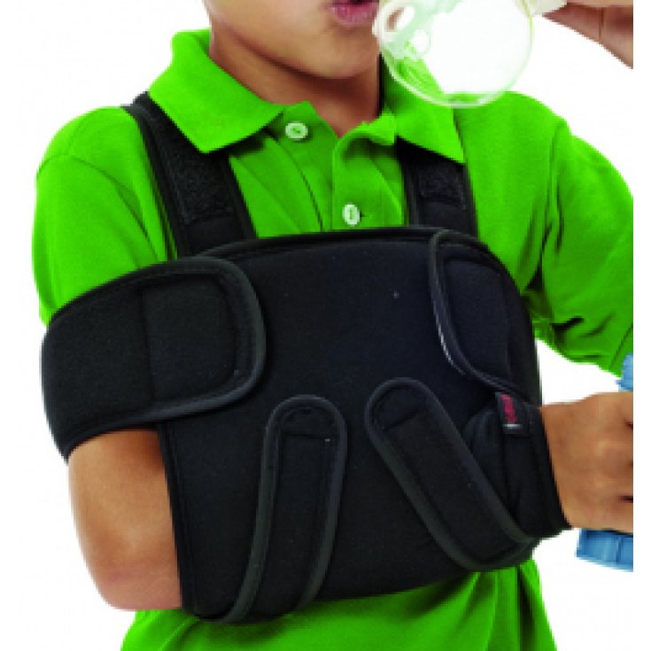 Gibaud Ortho Junior Shoulder Brace