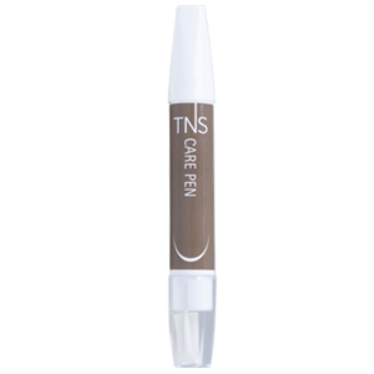 TNS Care Pen Cuticle Pen