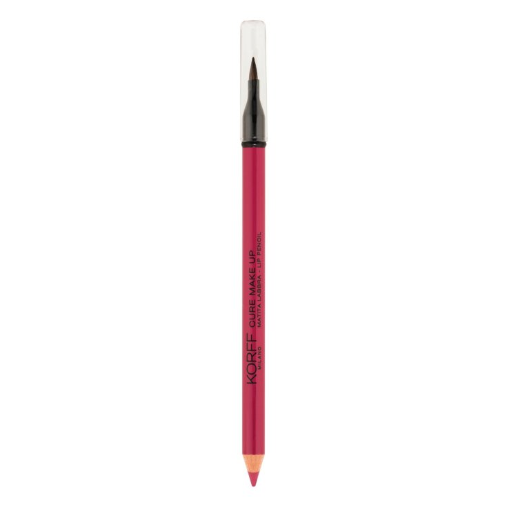 Korff Make Up Lip Pencil 03