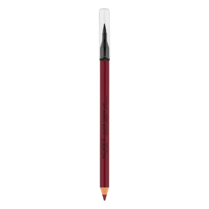 Korff Make Up Lip Pencil 05