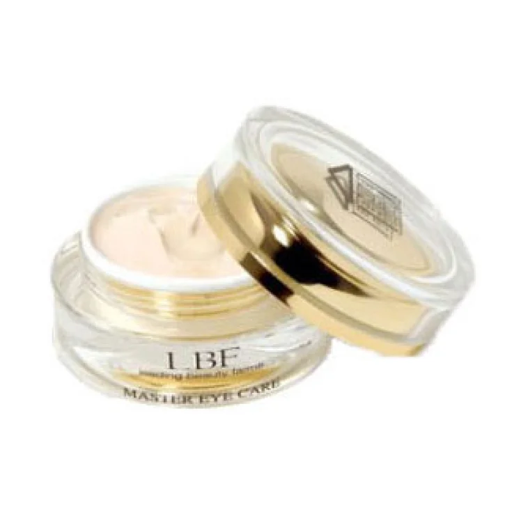 LBF Cosmetics Master Eye Care 15ml