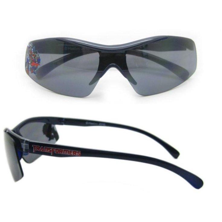 Difar Transformers Sunglasses For Children 1 Pair