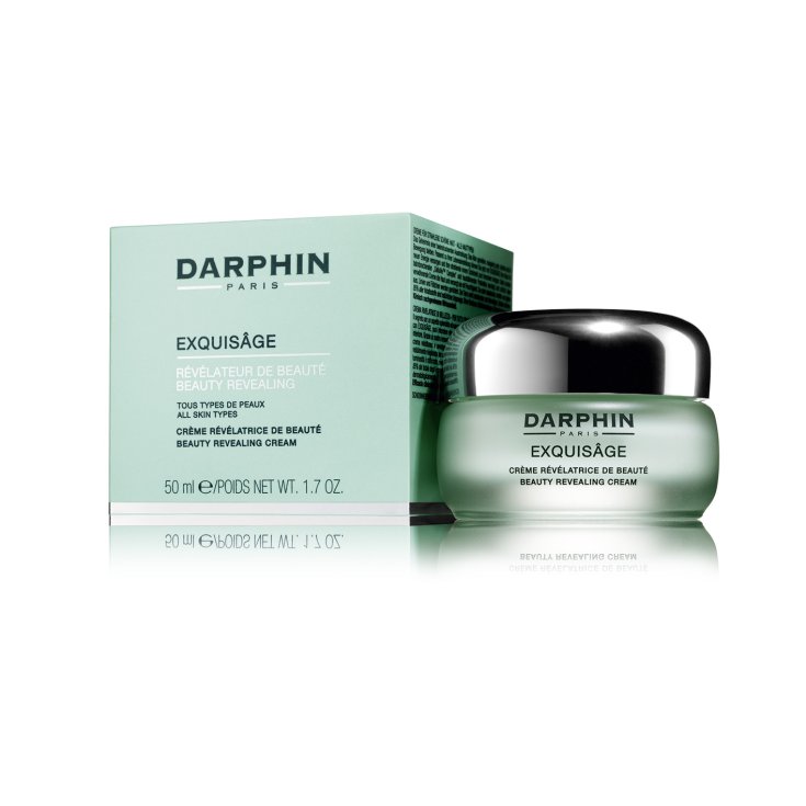 Darphin Exquisage Beauty Detection Cream 50ml