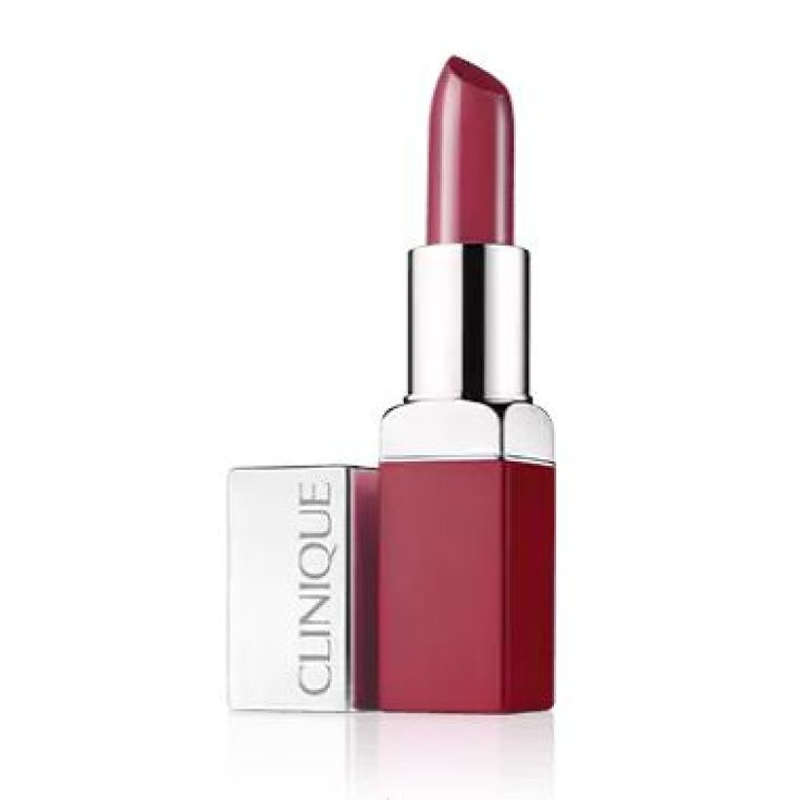 CQ POP LIP COLOR + PRIMER 13