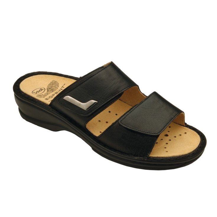 New Mietta Nap Leath W Blk 37 New Mietta Nap Leath W Blk 37