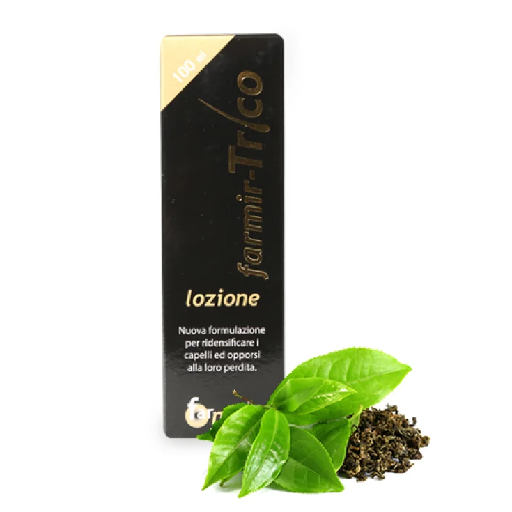 Farmir Trico Lotion 100ml