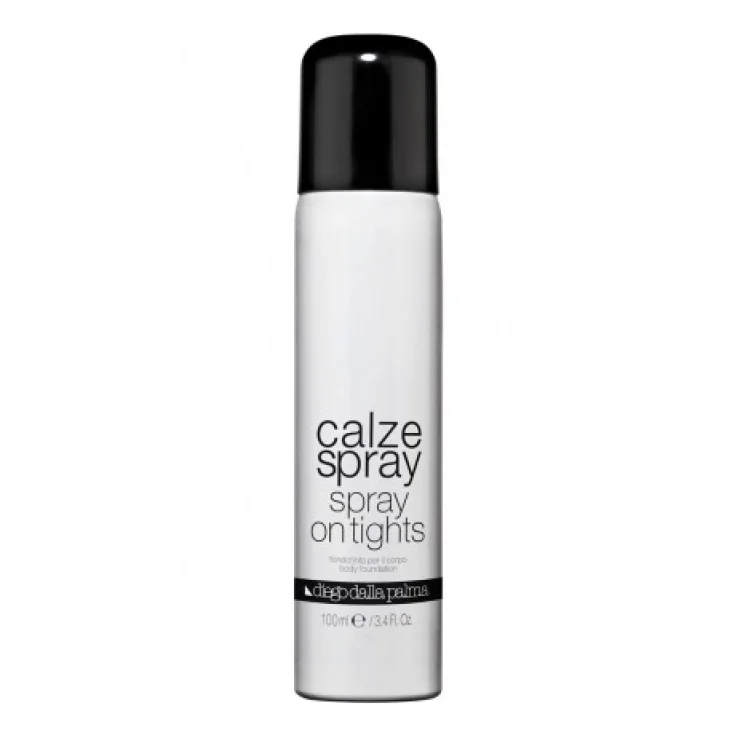 DDP DARK SPRAY SOCKS 100 ML