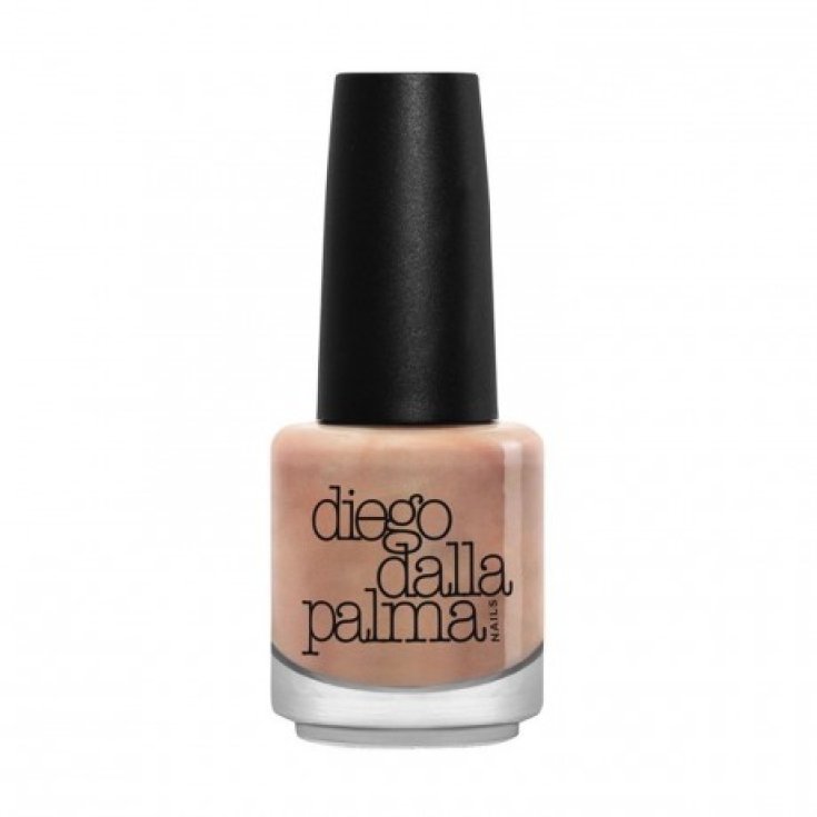 DDP ENAMEL 215