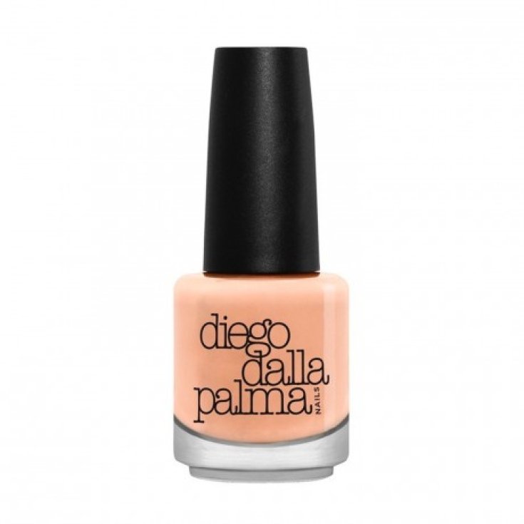DDP ENAMEL 216