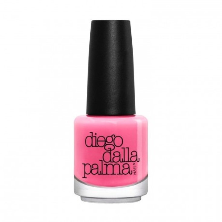 DDP ENAMEL 217