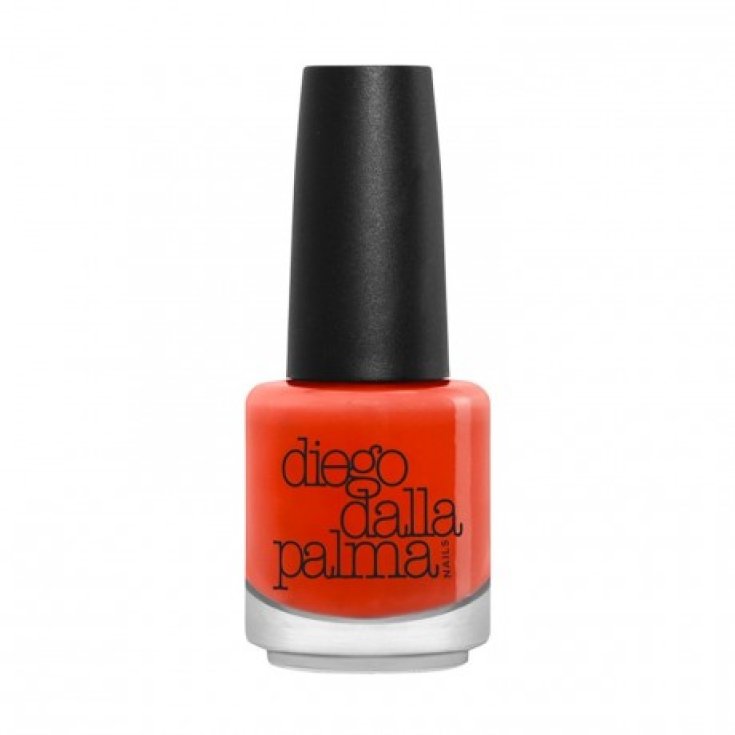 DDP ENAMEL 223