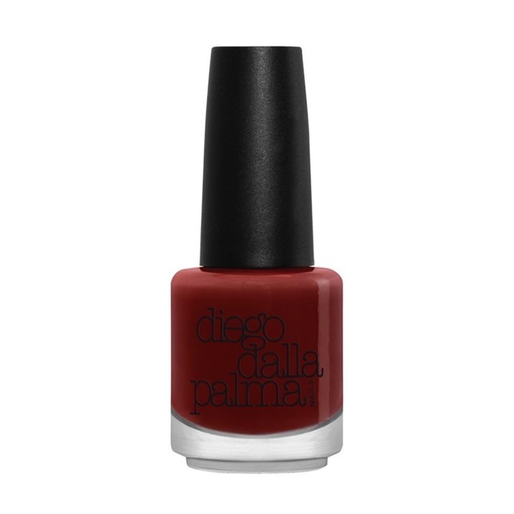 DDP ENAMEL 227