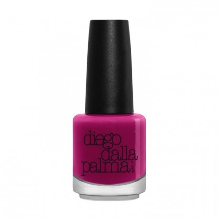 DDP ENAMEL 228