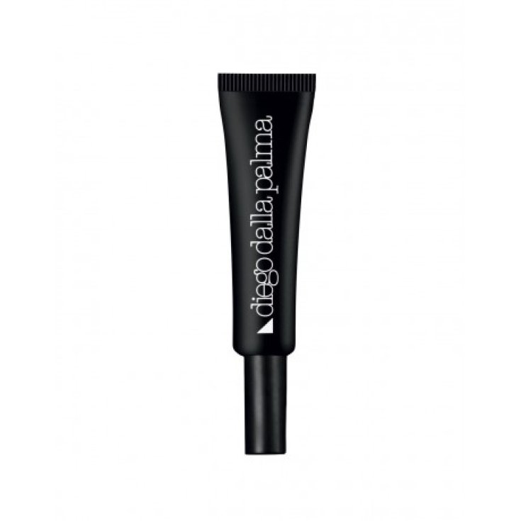 DDP CORR ZERO DARK CIRCLES MAK / ST.112