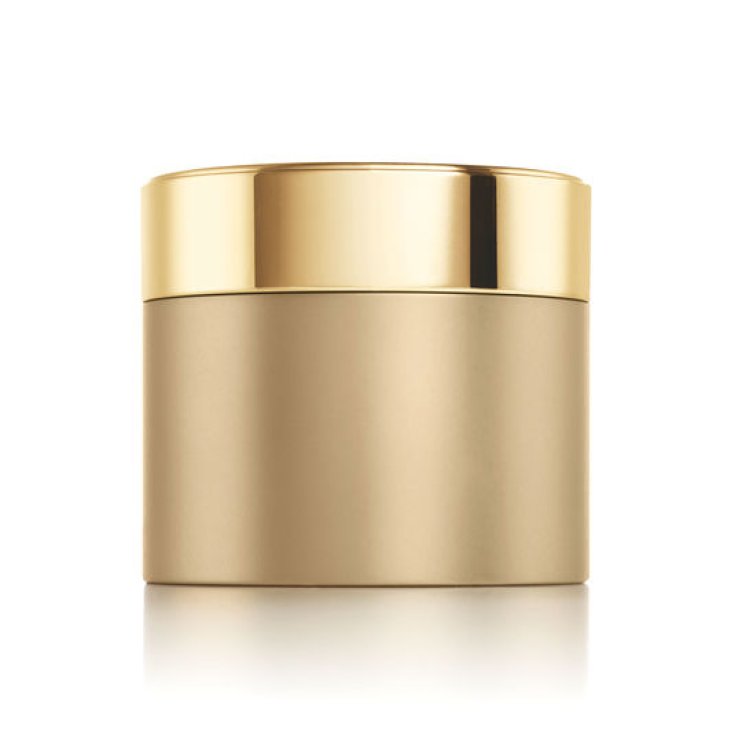 Elizabeth Arden Ceramide Lift And Firm Eye Cream Spf15 50ml