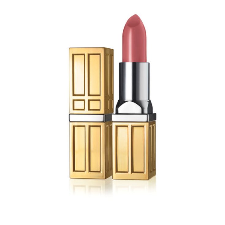 Elizabeth Arden Beautiful Color Moisturizing Lipstick Breathless Color