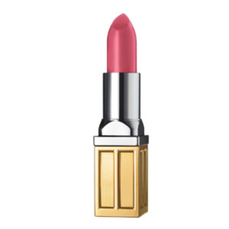 Elizabeth Arden Beautiful Color Moisturizing Lipstick Wildberry Color