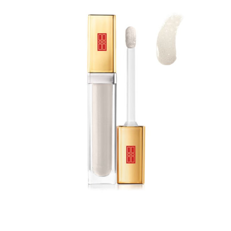 Elizabeth Arden Beautiful Color Luminous Lipgloss Color Diamond