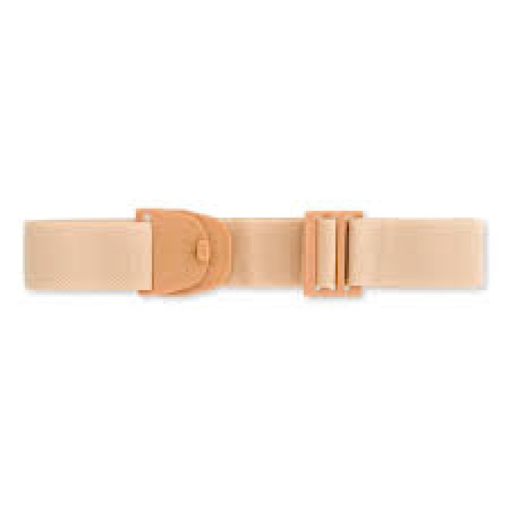 Dansac Ostomy Belt Beige Color Measure 150cm