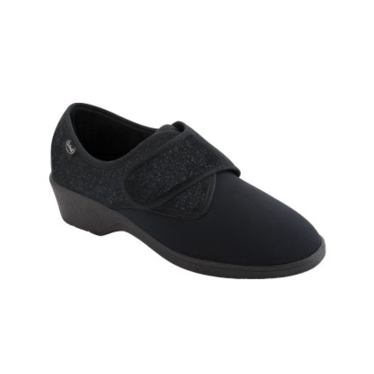 Dr scholl's agnes store loafer