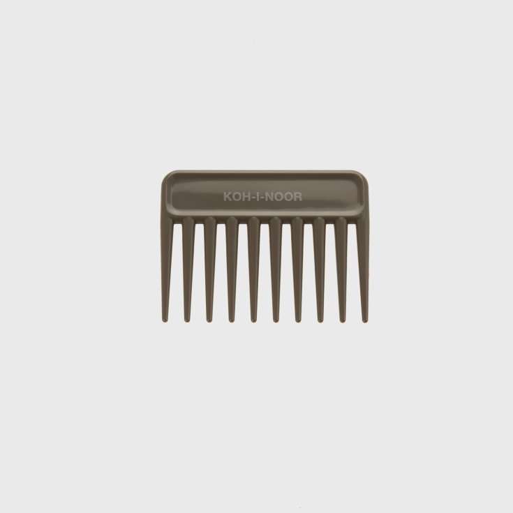 Koh-I-Noor Radone Comb Koh-I-Noor Radone Comb