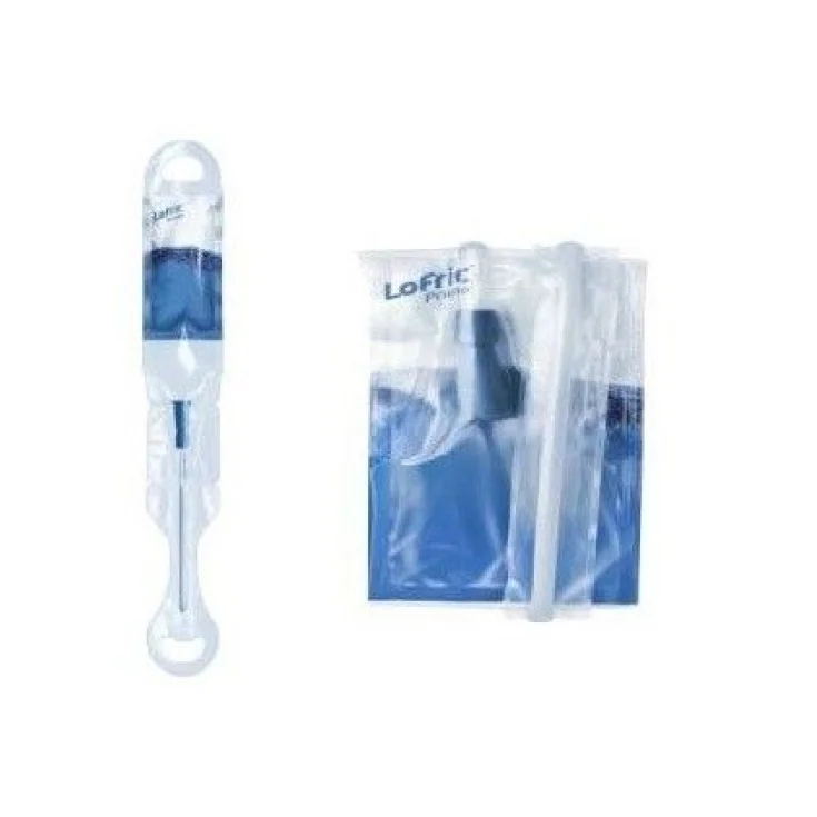 Lofric Primo Pobe Woman Ch12 20cm 30 Pieces