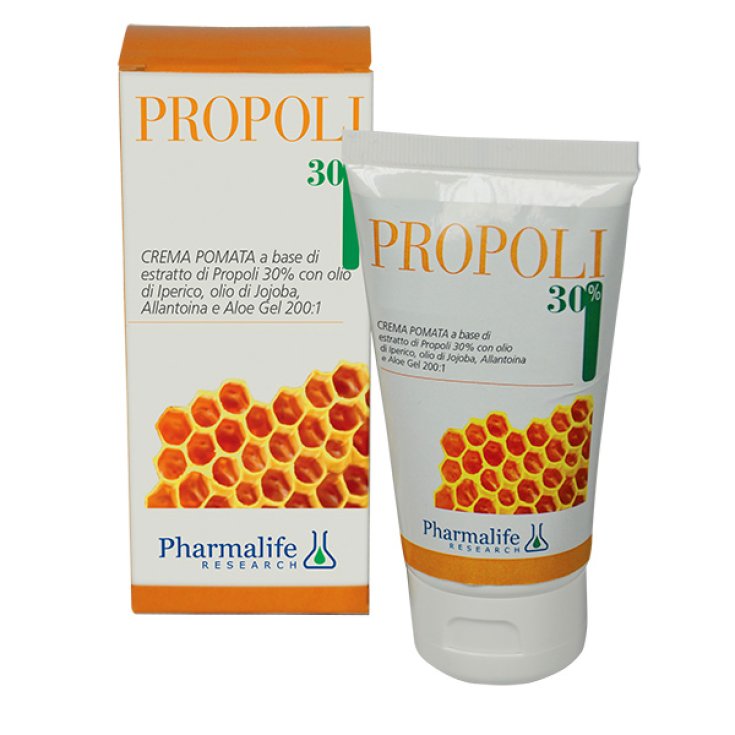 Propolis Cream 75ml
