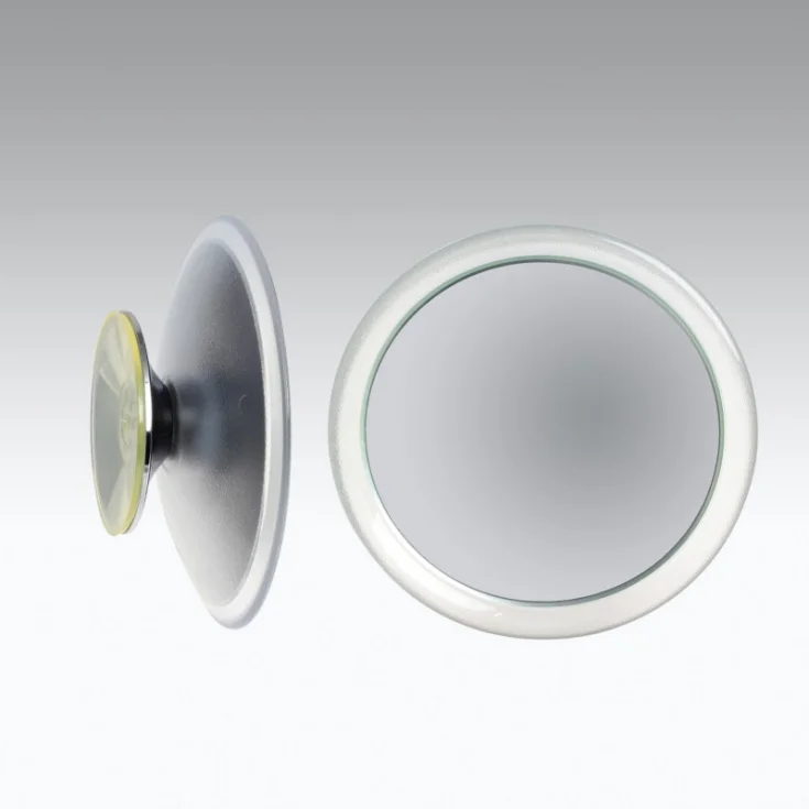 Koh-I-Noor Mirror Adhesive Suction Cup 379kk-3
