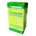 Rigid Bandage Farmazink cm10x10mt Farmacare®