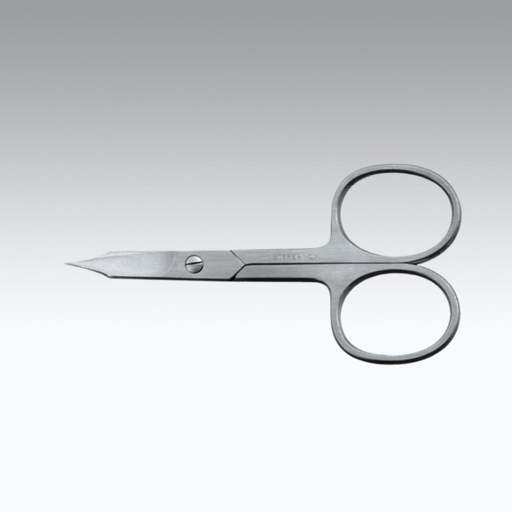 Koh-I-Noor Double Use Scissors 6286 1 Piece