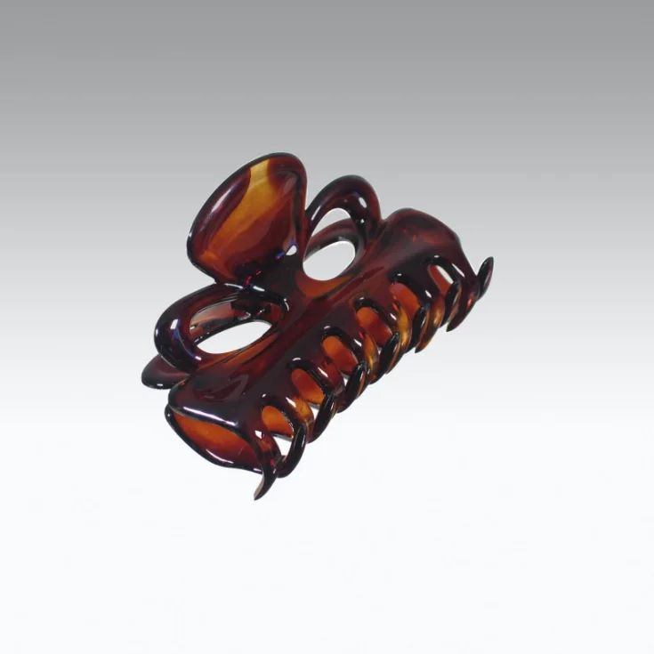 Koh-I-Noor Medium Bow Clamp 7,5x3,5cm