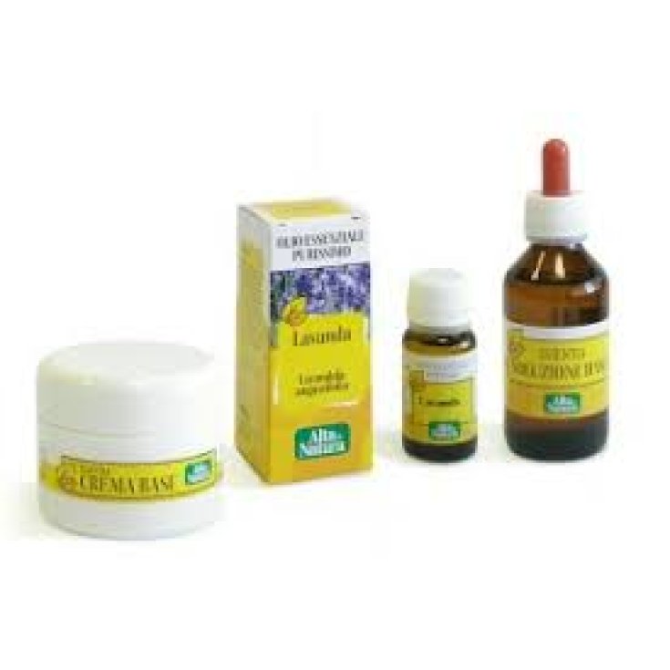 Essentia Camphor Essential Oil 10ml Essentia Camphor Essential Oil 10ml