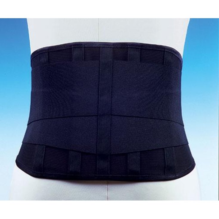 Pharmacare Back Pain Prevention Belt 95-110cm