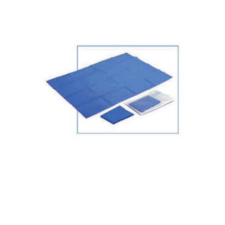 Sterile Drape 75x50 1 Piece