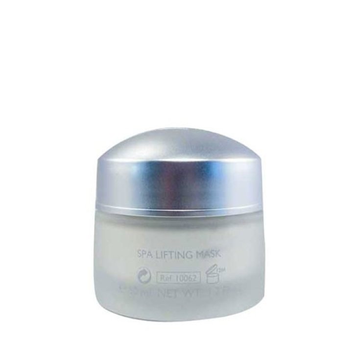 Terme Di Saturnia Thermal Lifting Cream 50ml