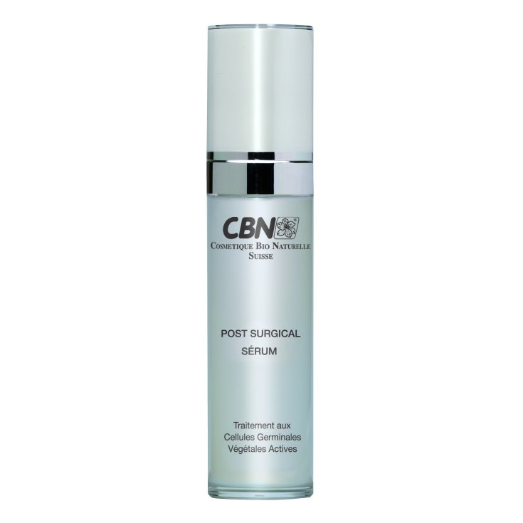 CBN Post Surgical Serum Post Surgical Treatment 30ml
