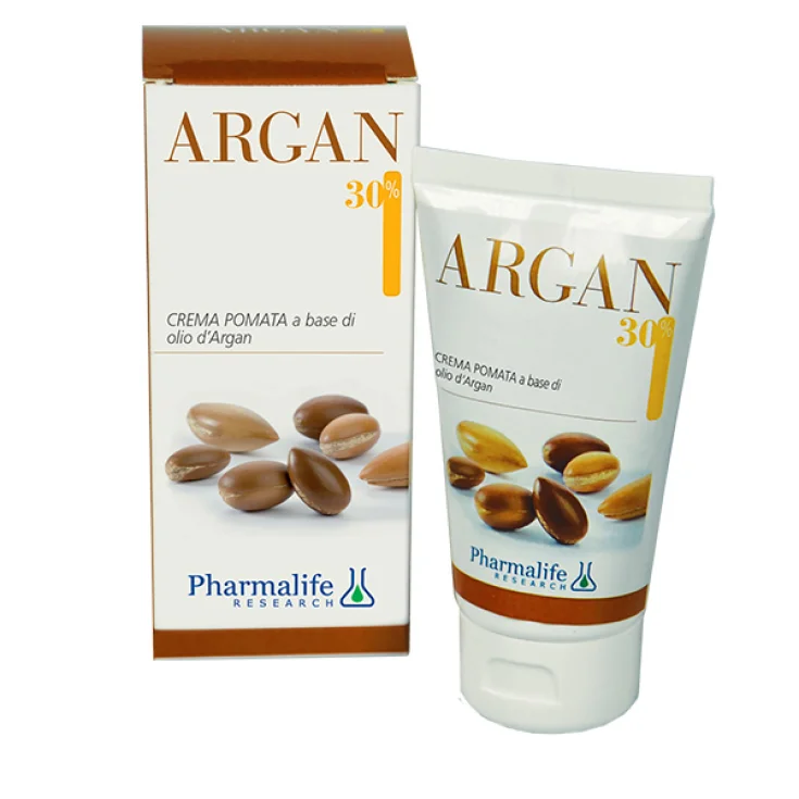 Pharmalife Argan Cream 75ml
