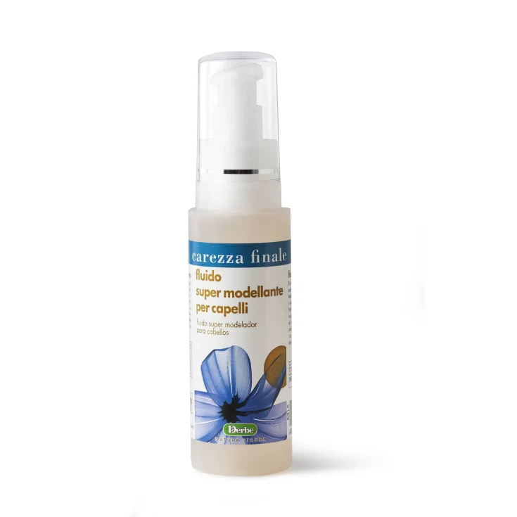Derbe Super Modeling Fluid 125ml