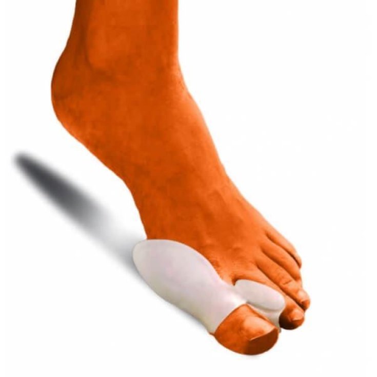 Orione Ok Ped G110 Protection For Hallux Valgus