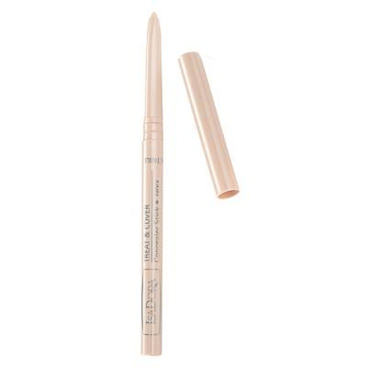 IsaDora Treat & Cover Corrector Color 20 Ivory