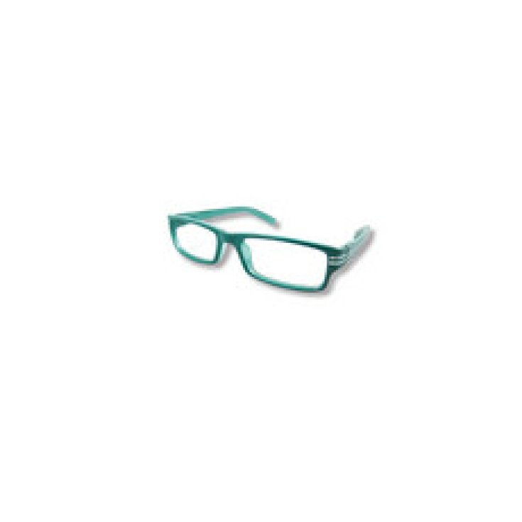 Fitobucaneve Basic Line Jules Presbyopia Glasses +1,50 1 Pair